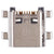 10Pcs Charging Port Connector For Samsung Galaxy J7 Neo-1915196985741283329