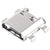 10Pcs Charging Port Connector For Samsung Galaxy J7 Neo-1915196985741283329