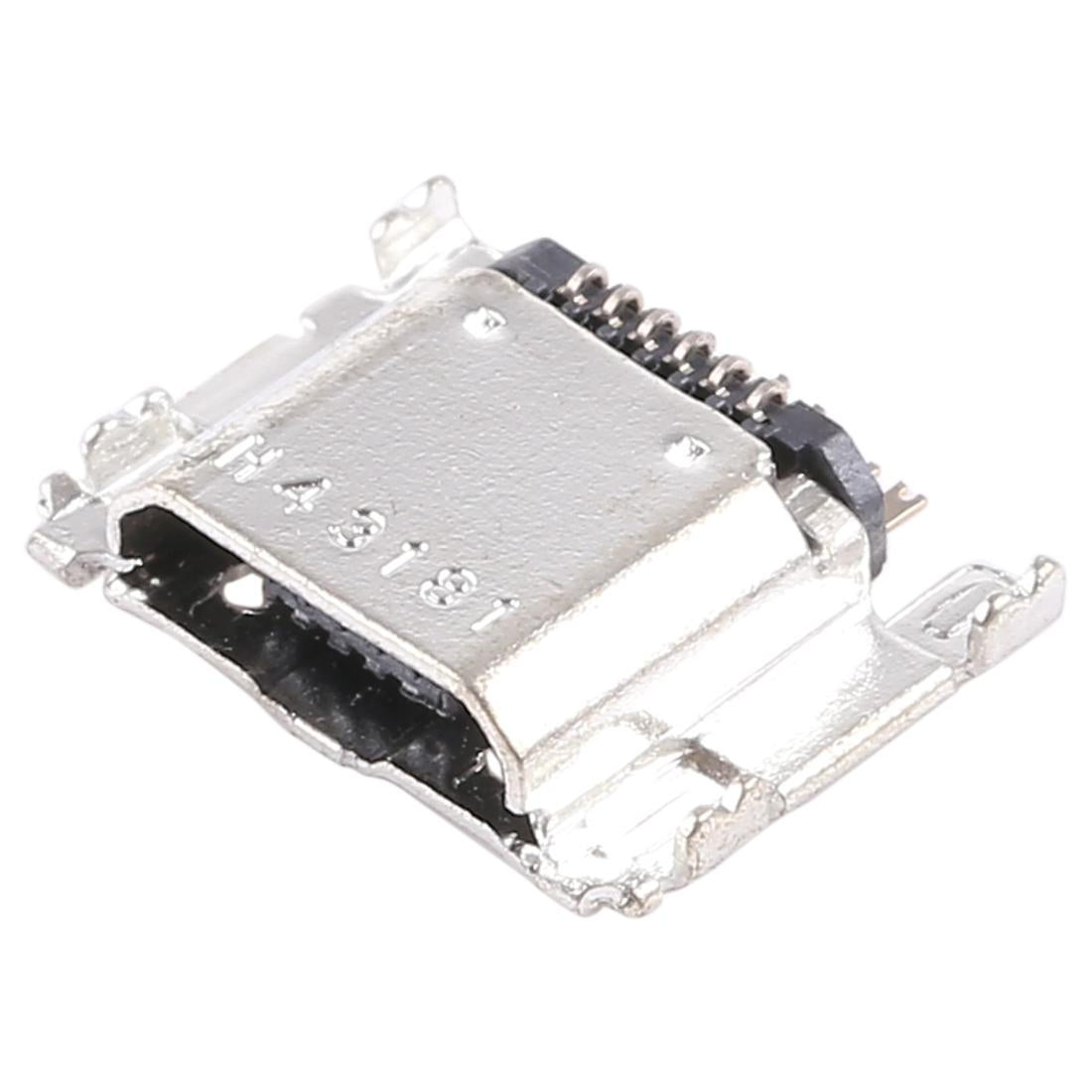10 Pack Charging Port For Galaxy Tab 4 8.0 / T330-1915197077483294721