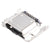 10 Pack Charging Port For Galaxy Tab 4 8.0 / T330-1915197077483294721