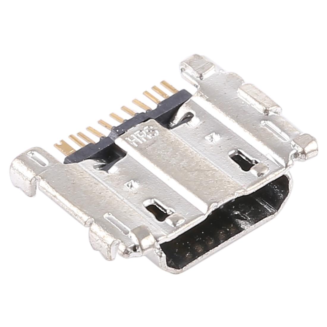 10 Pack Charging Port For Galaxy Tab 4 8.0 / T330-1915197077483294723
