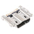 10 Pack Charging Port For Galaxy Tab 4 8.0 / T330-1915197077483294723