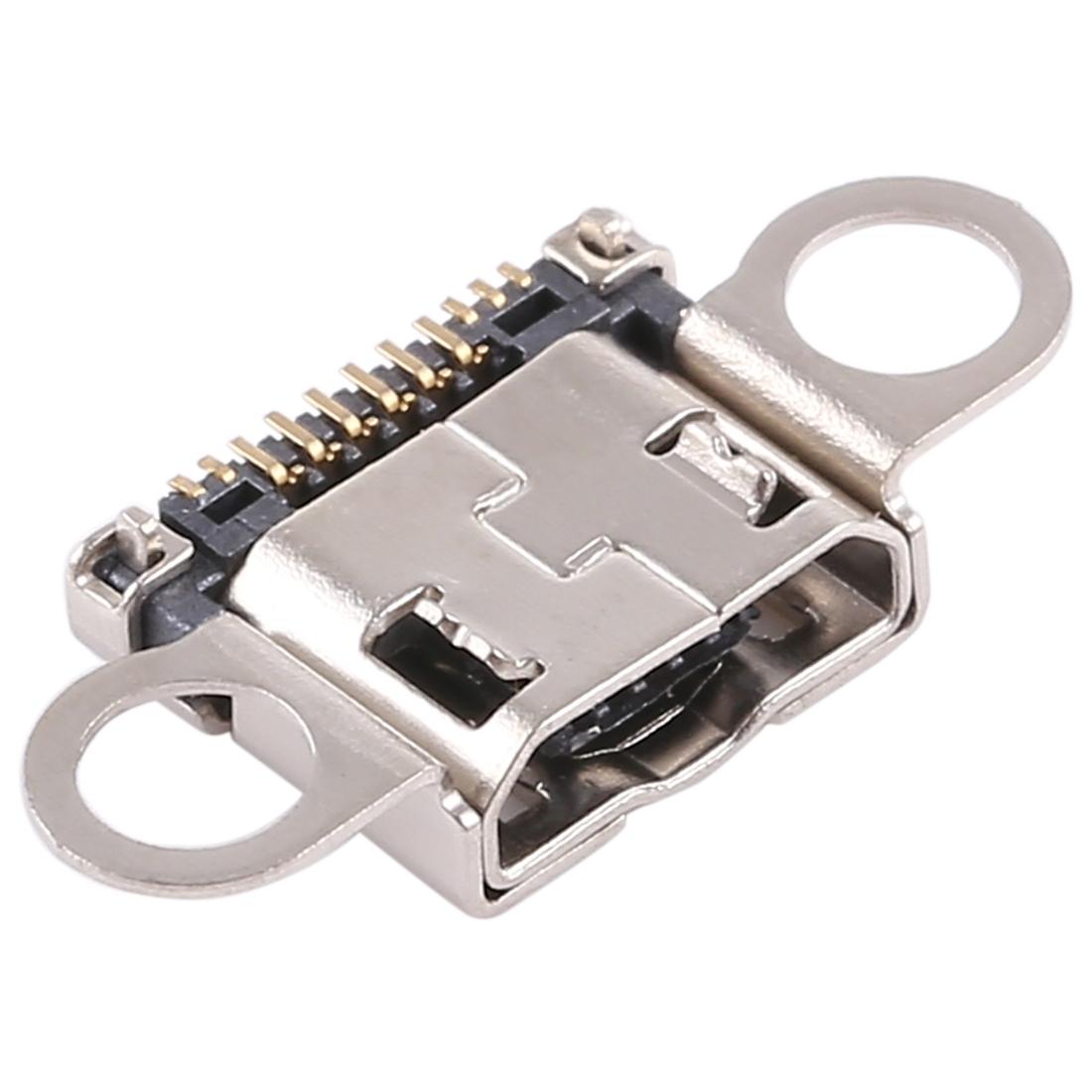 10-Pack Charging Port For Samsung Galaxy Note Edge N915-1915198065082503171