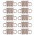 10-Pack Charging Port For Samsung Galaxy Note Edge N915-1915198065082503168