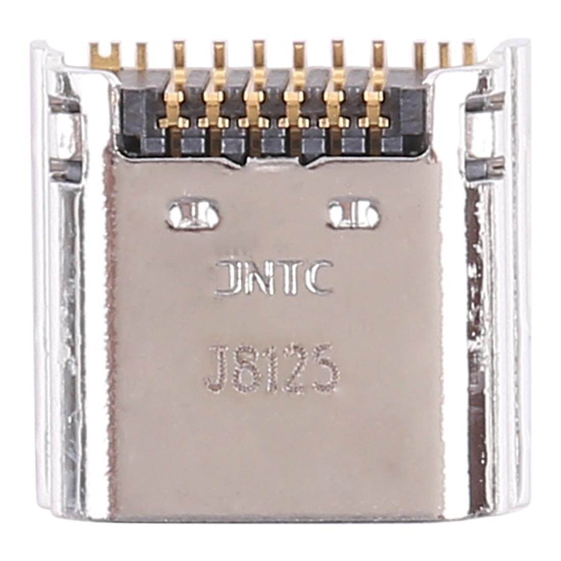 10 Pack Charging Port For Galaxy Tab 4 7.0 3G / T231-1915197928625016832