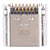 10 Pack Charging Port For Galaxy Tab 4 7.0 3G / T231-1915197928625016832