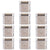 10 Pack Charging Port For Galaxy Tab 4 7.0 3G / T231-1915197928625016836