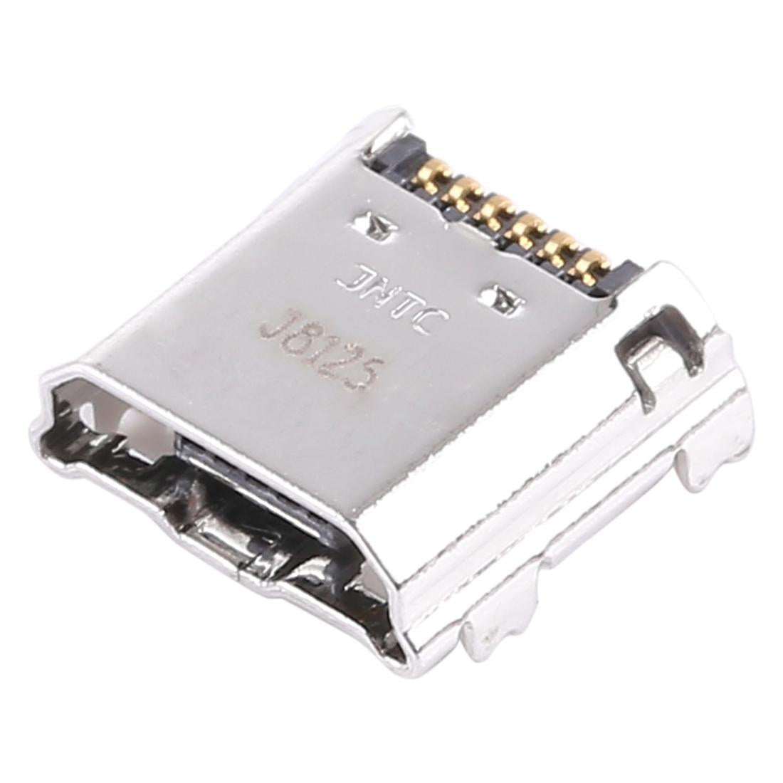 10 Pack Charging Port For Galaxy Tab 4 7.0 3G / T231-1915197928625016834