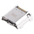 10 Pack Charging Port For Galaxy Tab 4 7.0 3G / T231-1915197928625016834