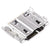 10-Pack Charging Port Connector For Samsung Galaxy T705-1915197765353345027