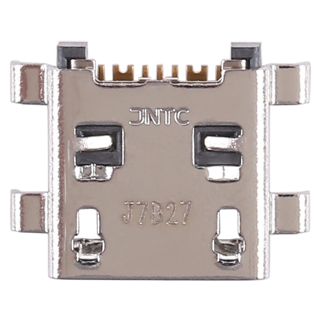 10-Pack Charging Port For Samsung Galaxy Ace Style Lte G357Fz-1915197591512027137