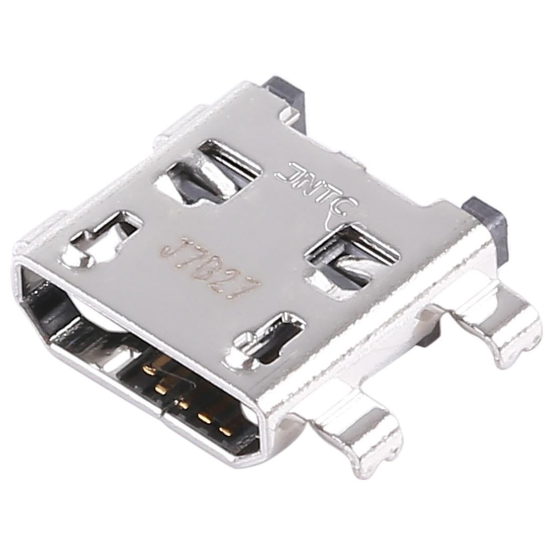 10-Pack Charging Port For Samsung Galaxy Ace Style Lte G357Fz-1915197591512027138