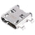 10-Pack Charging Port For Samsung Galaxy Ace Style Lte G357Fz-1915197591512027138