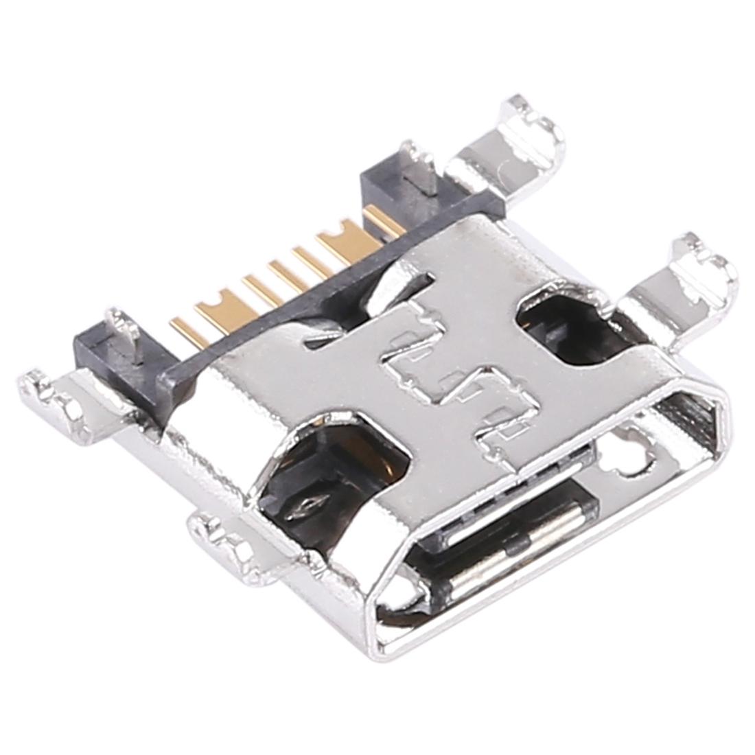 10-Pack Charging Port For Samsung Galaxy Ace Style Lte G357Fz-1915197591512027139