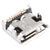 10-Pack Charging Port Connector For Exhibit 4G / T759-1915197407197532163