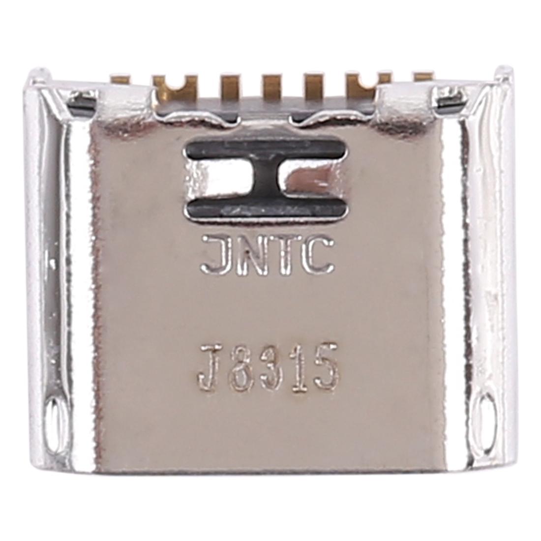 10 Pack Charging Port For Galaxy Tab A 10.1 2016-1915197003416080385