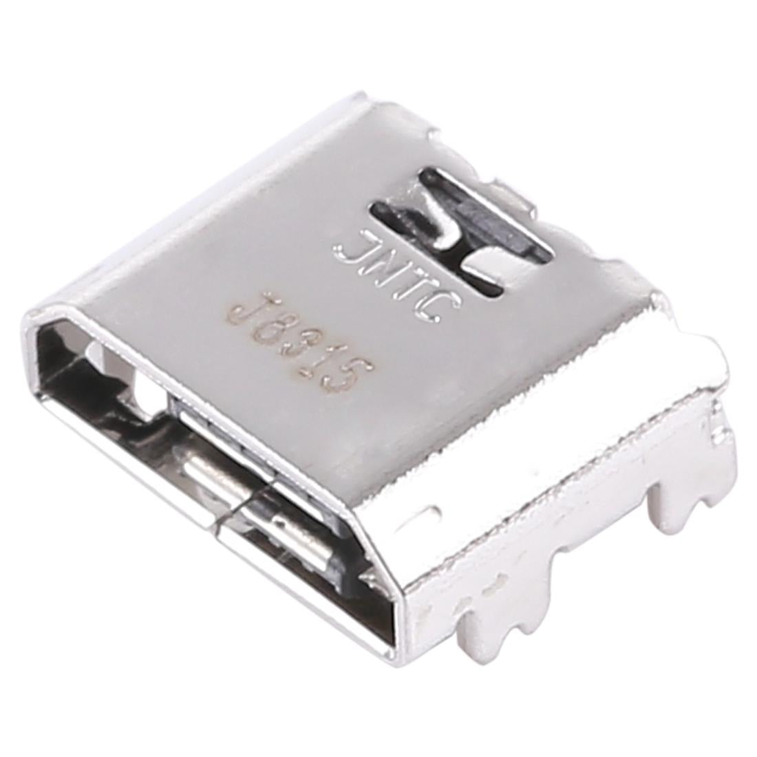 10 Pack Charging Port For Galaxy Tab A 10.1 2016-1915197003416080386