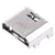 10 Pack Charging Port For Galaxy Tab A 10.1 2016-1915197003416080385
