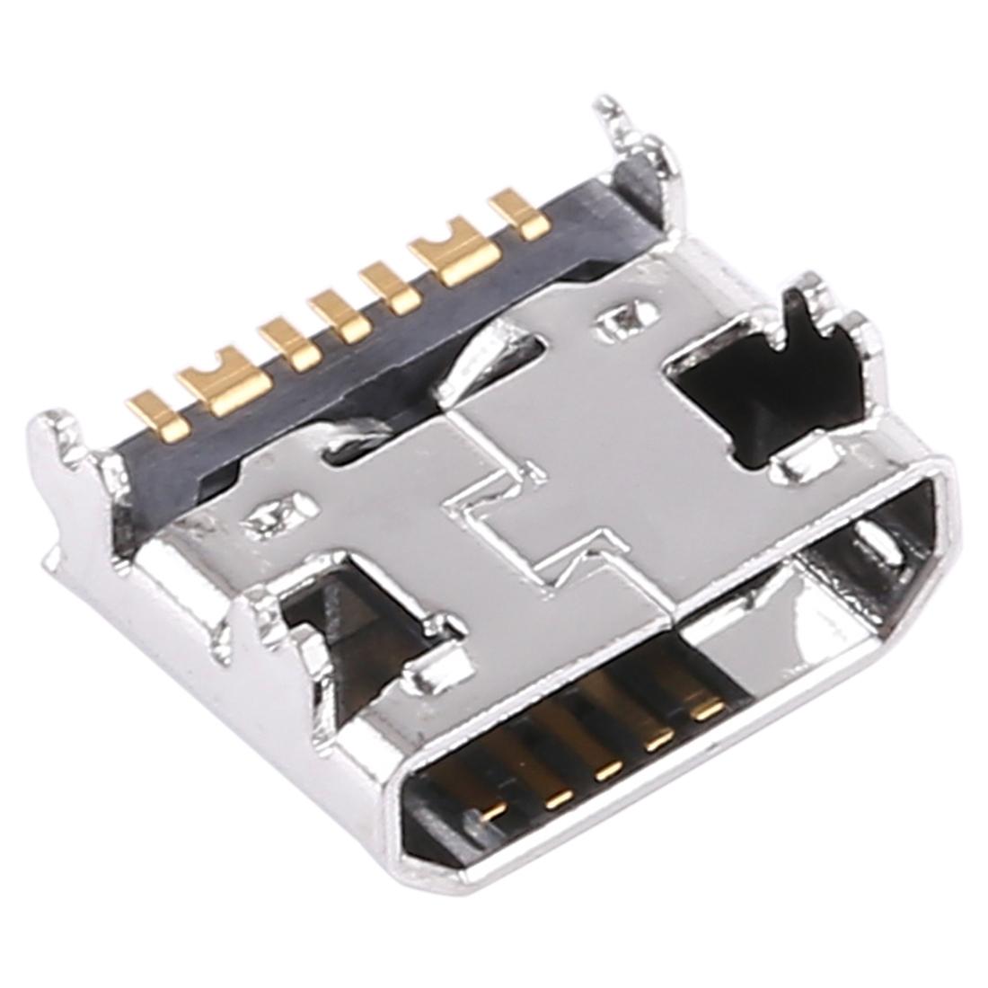 10 Pack Charging Port For Galaxy Tab A 10.1 2016-1915197003416080387