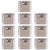 10 Pack Charging Port For Galaxy Tab A 10.1 2016-1915197003416080388