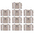 10-Pack Charging Port For Samsung Galaxy J7 Pro - Compatible-1915198244573548548