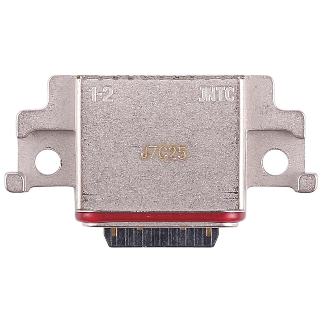 10-Pack Charging Port For Samsung Galaxy A8 2018-1915198072682582017