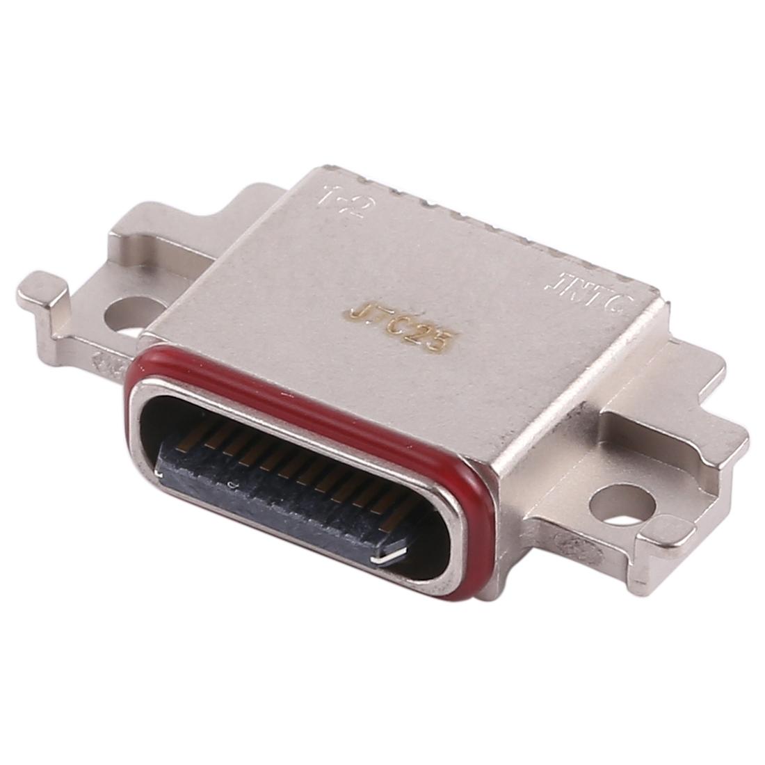 10-Pack Charging Port For Samsung Galaxy A8 2018-1915198072682582018