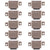10-Pack Charging Port For Samsung Galaxy S9-1915197936141209604
