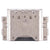 10-Pack Charging Port Connector For Samsung Galaxy T380-1915197773209276417