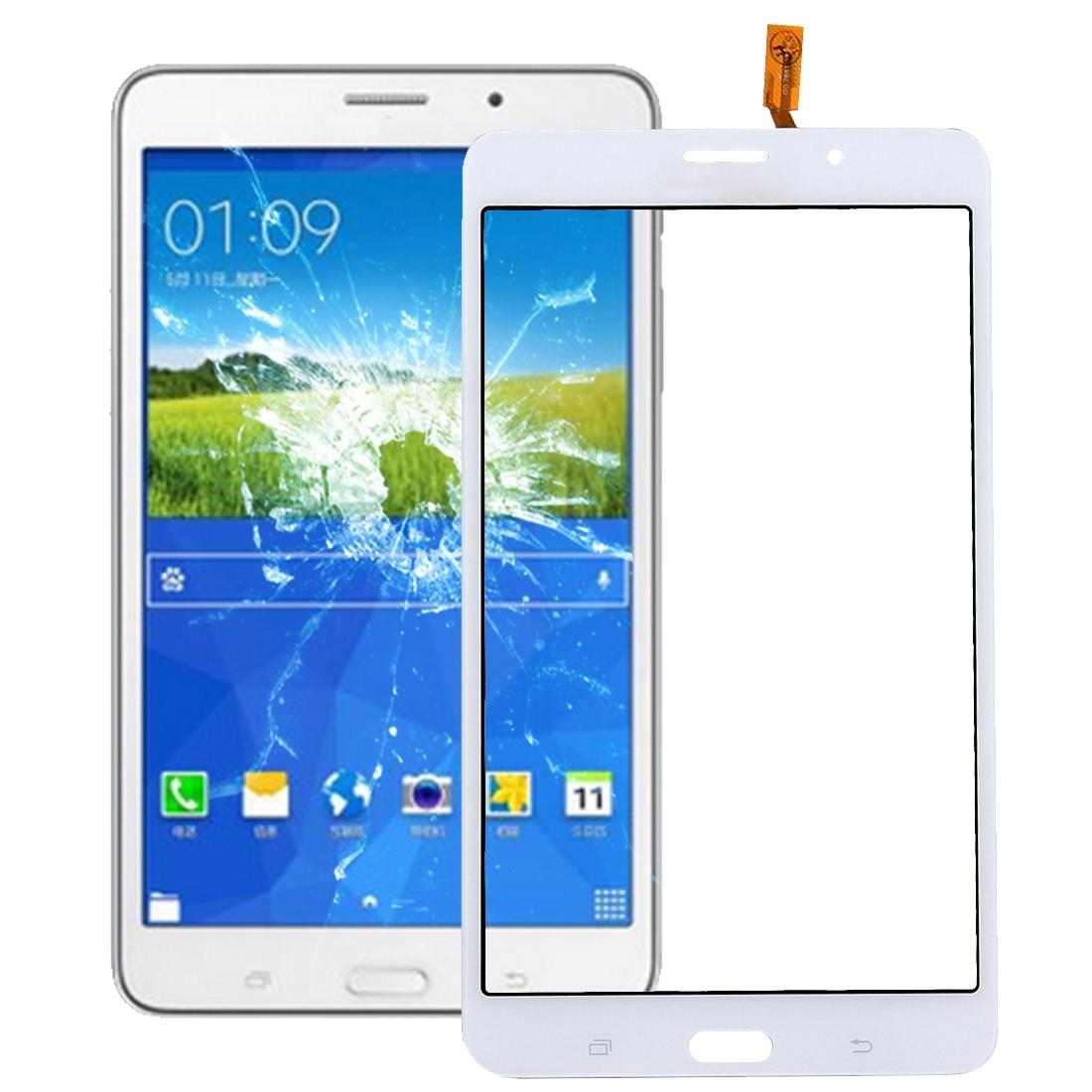 Samsung Galaxy Tab 4 7.0 Touch Panel-1915196588075126784