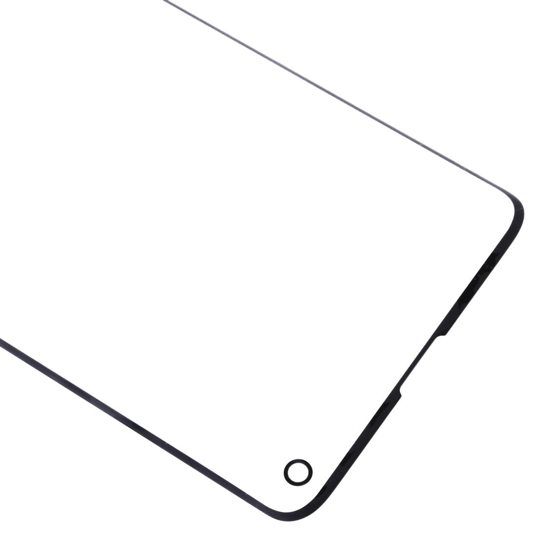 Front Glass Lens For Galaxy S10 --1915196686876151811