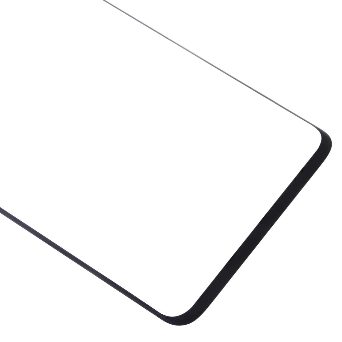 Front Glass Lens For Galaxy S10 --1915196686876151812