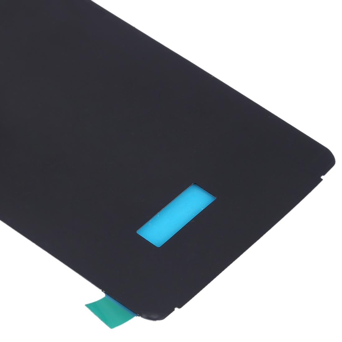 10-Pack Adhesive Stickers For Galaxy S10 Lcd Digitizer-1915197951660134404