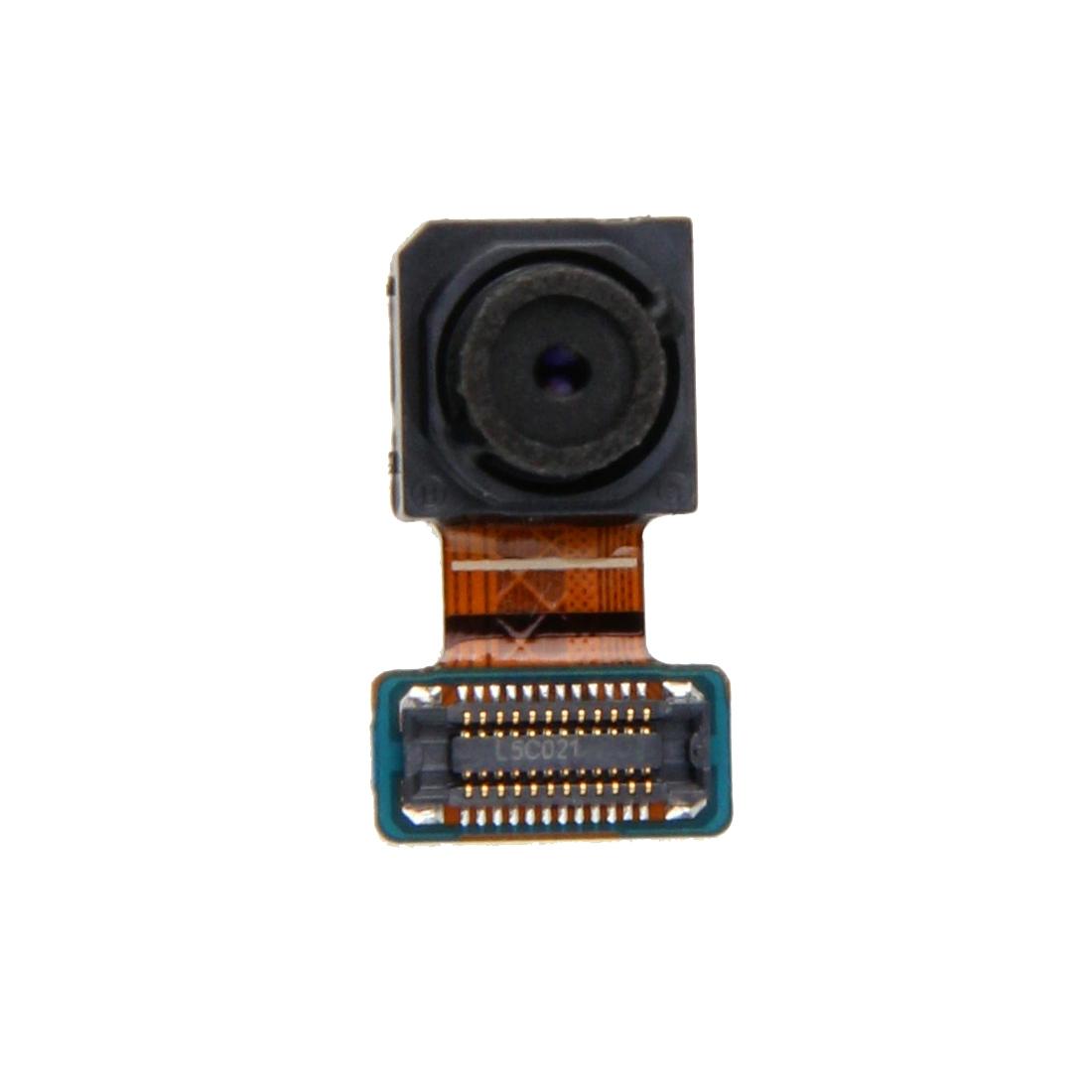 Samsung Galaxy A7 2016 Front Camera Module-1915197158089428996