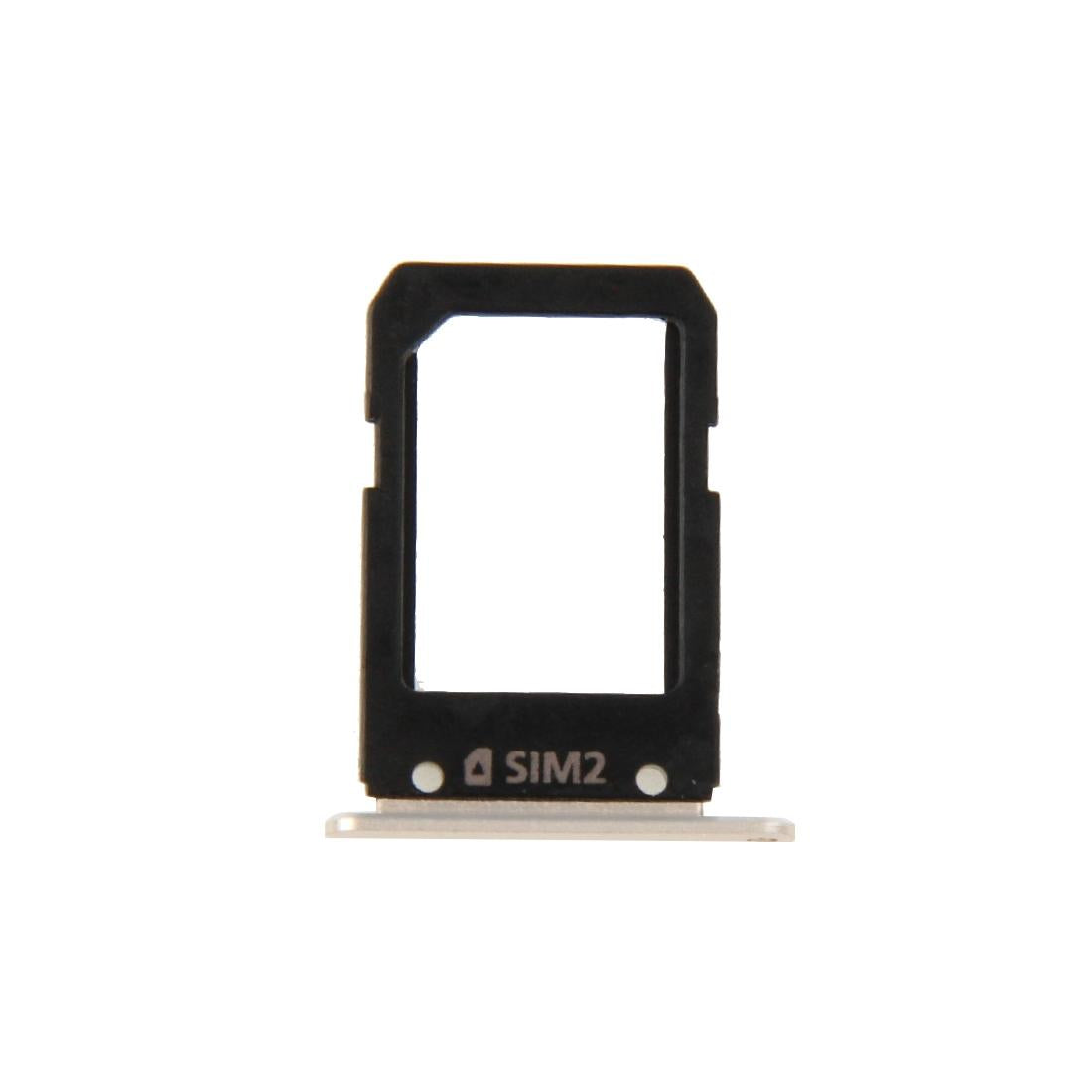 Replacement Sim Card Tray For Samsung Galaxy A9 2016 - A9000-1915198368175493120