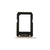 Replacement Sim Card Tray For Samsung Galaxy A9 2016 - A9000-1915198368175493120