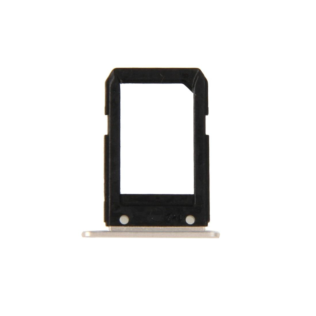 Replacement Sim Card Tray For Samsung Galaxy A9 2016 - A9000-1915198368175493122