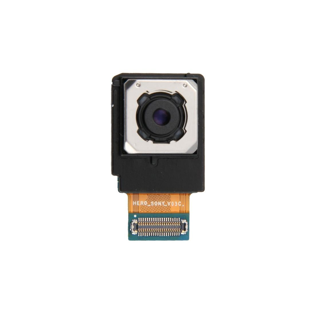 Rear Camera For Us Version Galaxy S7 / S7 Edge-1915197461132087297