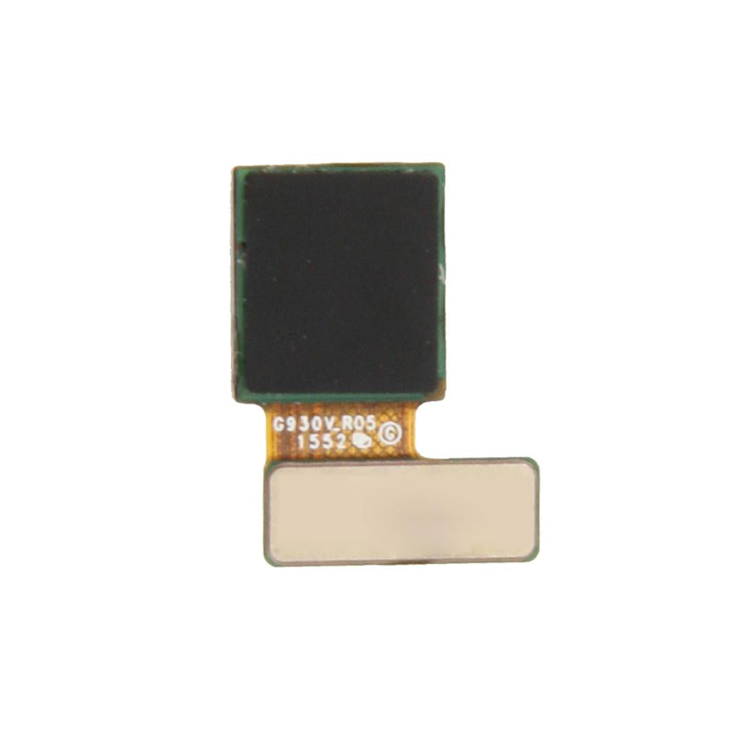 Samsung Galaxy S7 / S7 Edge Front Camera Module - Eu Version-1915197187625717762