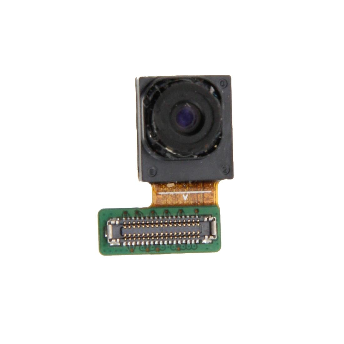 Samsung Galaxy S7 / S7 Edge Front Camera Module - Eu Version-1915197187625717764