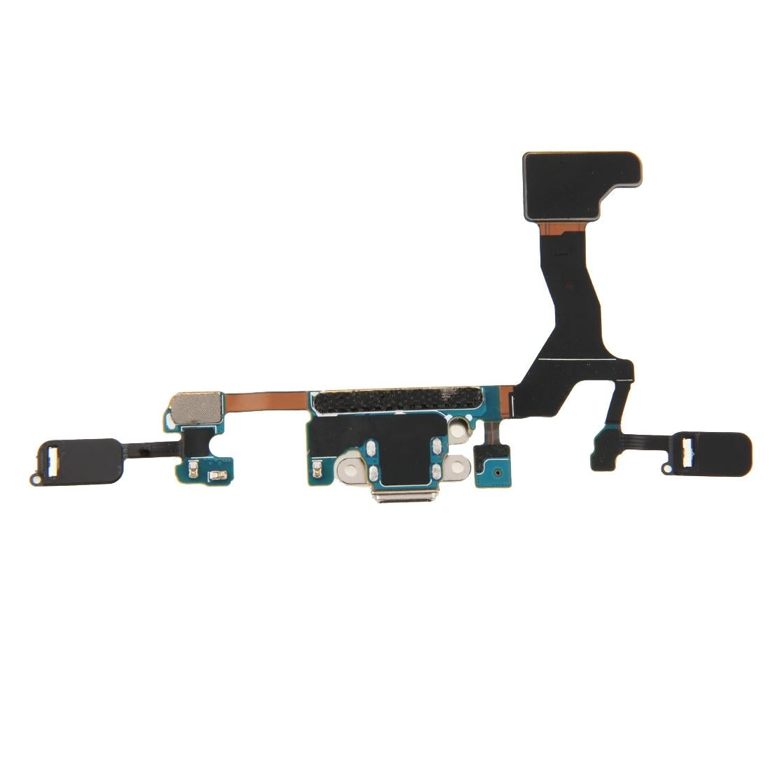 Flex Cable For G935F Charging Port And Sensor-1915197281372606465