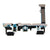 Flex Cable For Charging Port Headphone Jack And Sensor-1915197042049814529