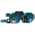 Samsung Galaxy M10 Charging Port Board-1915197726803496960