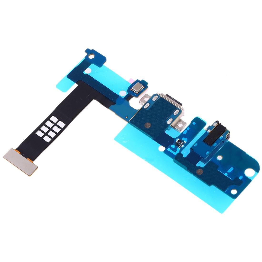 Samsung Galaxy A8 / A9 Star Charging Port Board-1915197678594166787