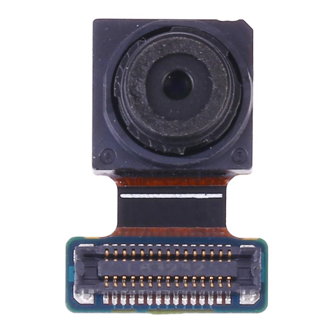 Samsung Galaxy J6 Front Camera Module For J600F / Ds And J600G / Ds-1915198041405657089