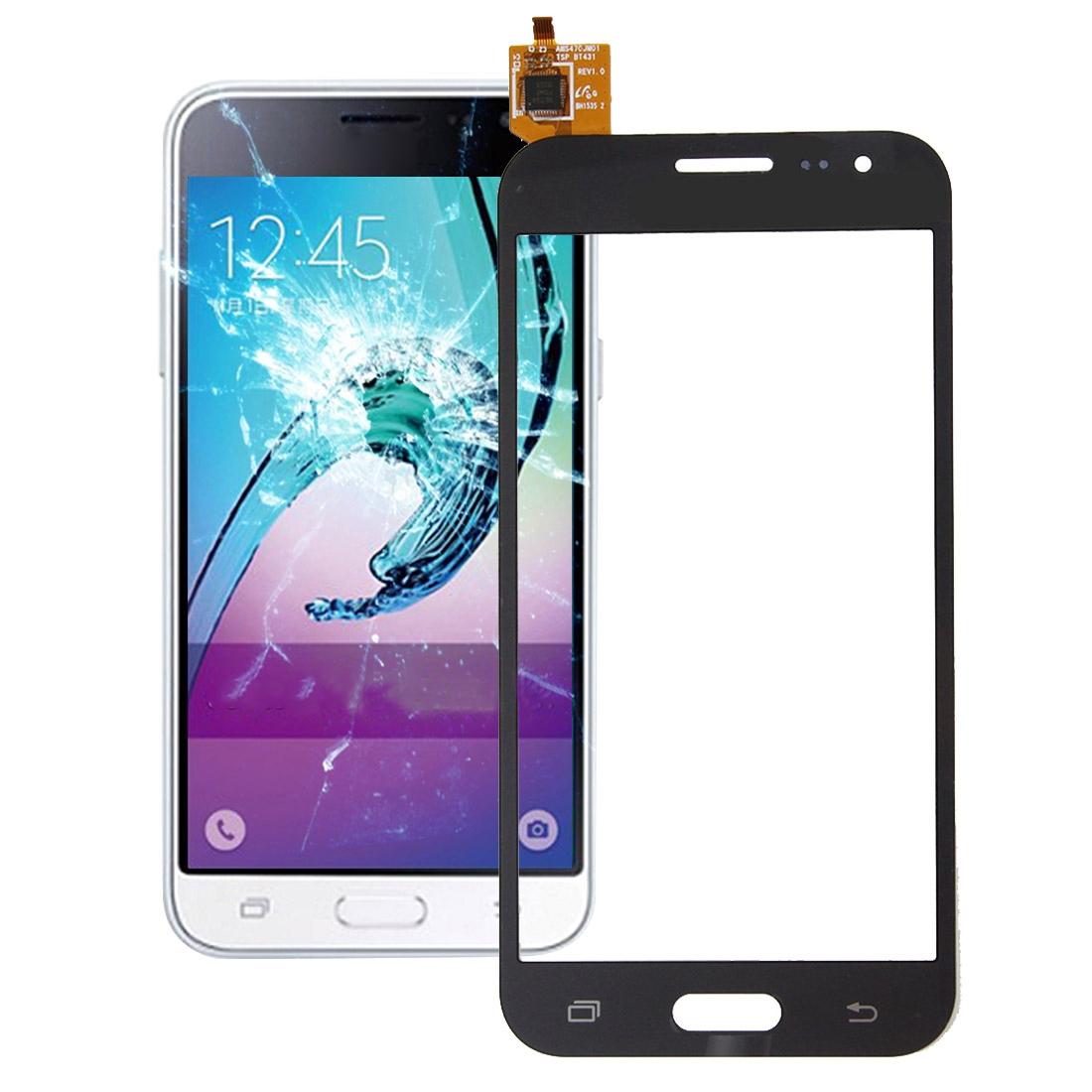 Samsung Galaxy J2 Touch Panel - Sleek Design-1915196572250017797