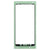 10-Pack Adhesive For Samsung Galaxy A7 2018 / A750 Front Housing-1915198413838880768