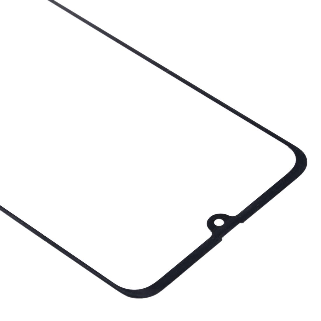 Samsung Galaxy A41 Front Screen Glass Replacement-1915196684695113731
