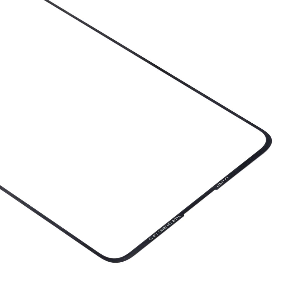 Samsung Galaxy A51 Front Screen Glass Replacement-1915196710615912451