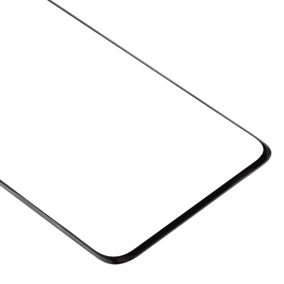 Samsung Galaxy S20 Front Screen Glass Replacement-1915196745994866692